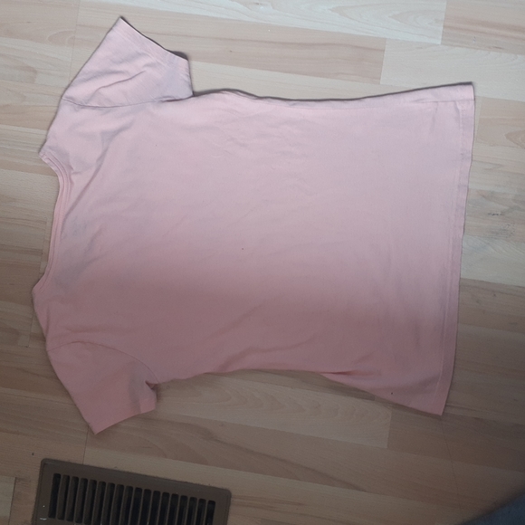 Asics Shirt - Picture 2 of 2